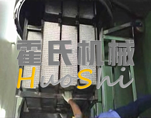 蒸女貞子、黃精體驗